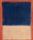 No 2031954